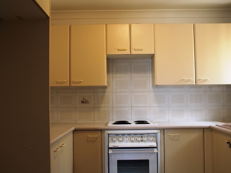 11A Yukon Place, Quakers Hill NSW 2763