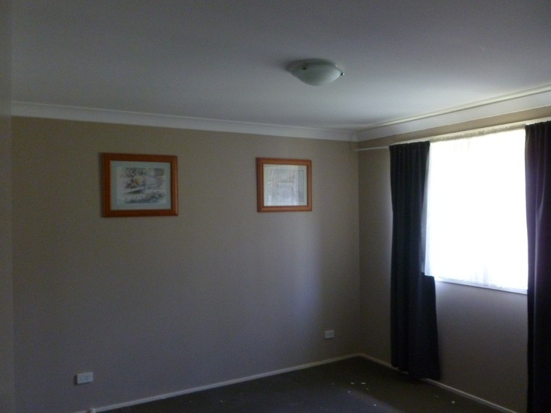 11A Yukon Place, Quakers Hill NSW 2763