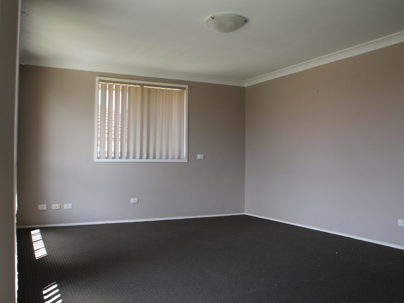 11A Yukon Place, Quakers Hill NSW 2763