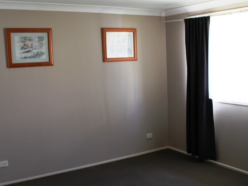 11A Yukon Place, Quakers Hill NSW 2763