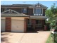103B Summerfield Avenue, Quakers Hill NSW 2763