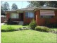 6 McIntosh Street, Kings Park NSW 2148