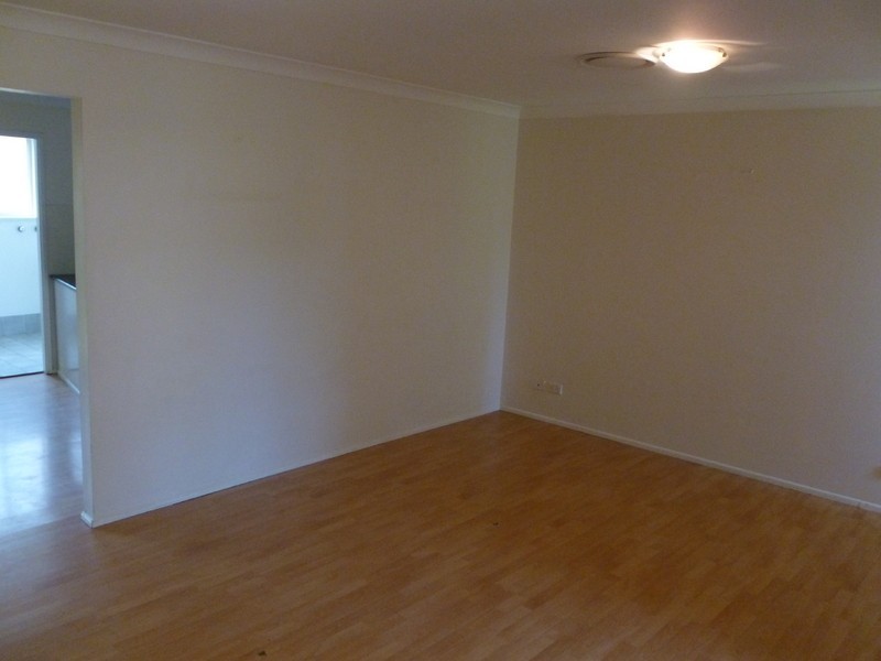 60a Kennington Avenue, Quakers Hill NSW 2763