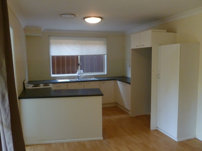 60a Kennington Avenue, Quakers Hill NSW 2763