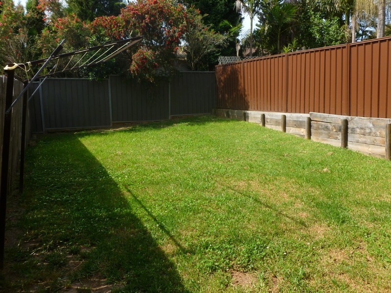 60a Kennington Avenue, Quakers Hill NSW 2763