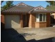 27A Lalor Road, Quakers Hill NSW 2763
