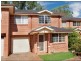 8/20 Stanbury Place, Quakers Hill NSW 2763