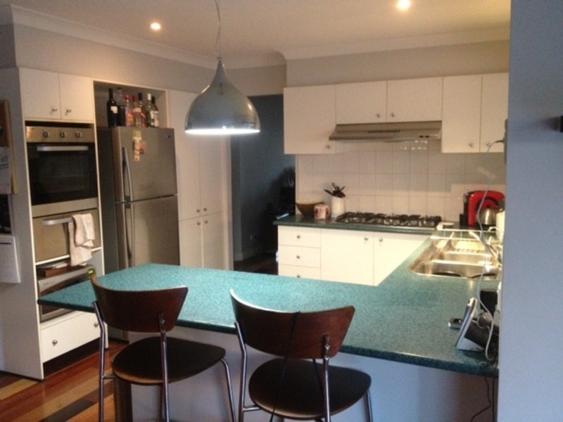 14 Catania Place, Quakers Hill NSW 2763