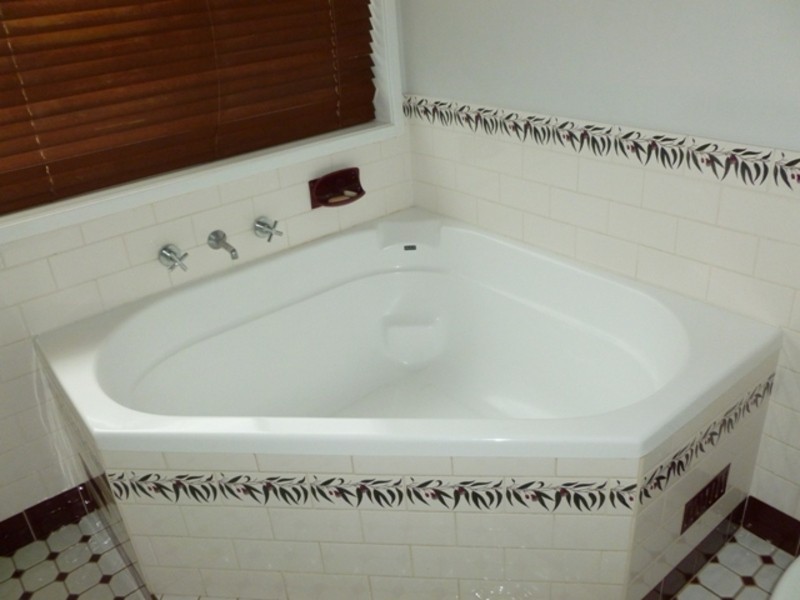 14 Catania Place, Quakers Hill NSW 2763