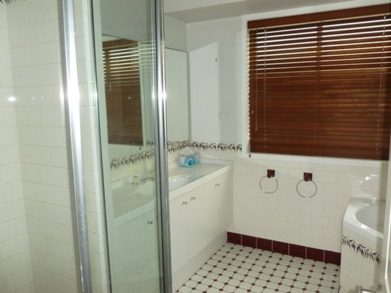 14 Catania Place, Quakers Hill NSW 2763