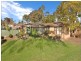 21 Blackett Street, Kings Park NSW 2148