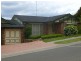 2a Aylward Avenue, Quakers Hill NSW 2763