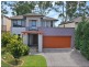 79 Tree Top Circuit, Quakers Hill NSW 2763