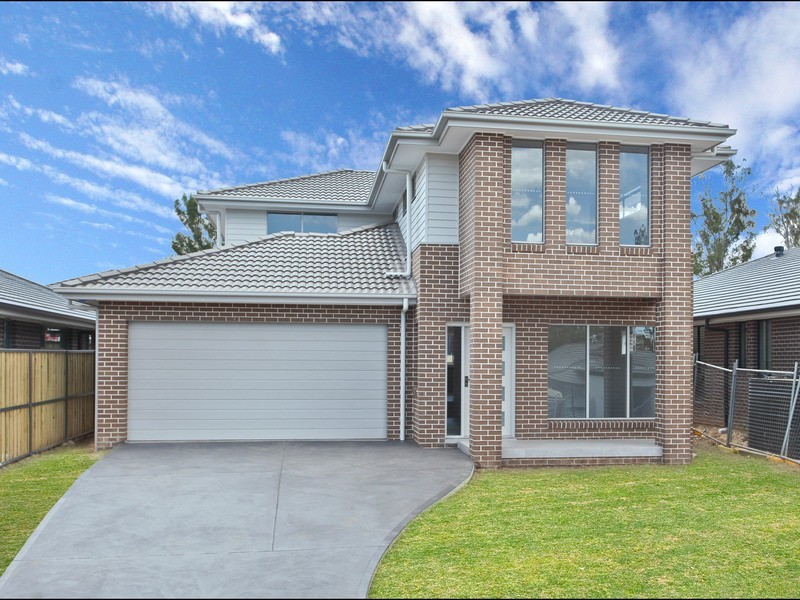 7 Lilburn Street, Schofields NSW 2762