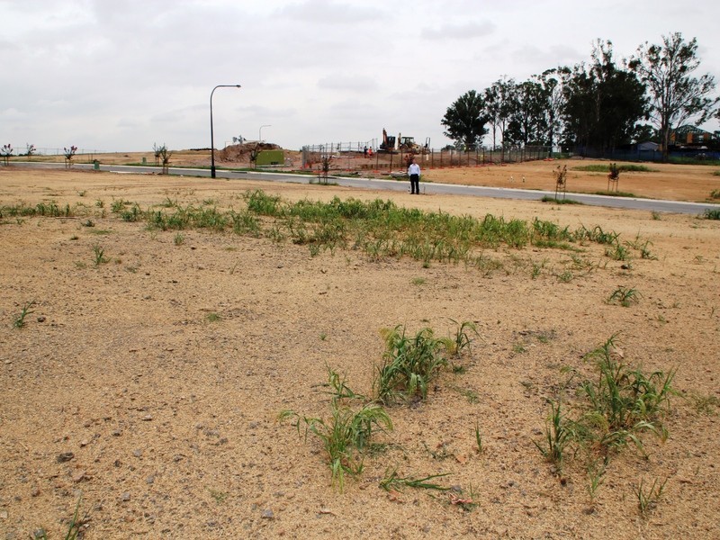 27 Liam Street, Schofields NSW 2762