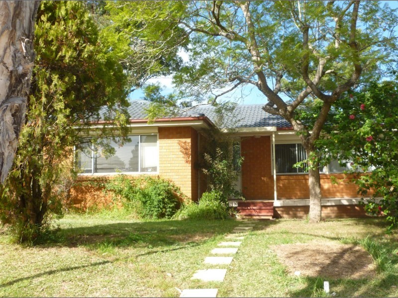 19 Yate Place, Marayong NSW 2148