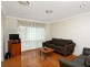 121 Summerfield Avenue, Quakers Hill NSW 2763