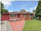 117 Railway Road, Quakers Hill NSW 2763
