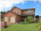 99b Pagoda Crescent, Quakers Hill NSW 2763