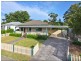 20 Junee Street, Marayong NSW 2148