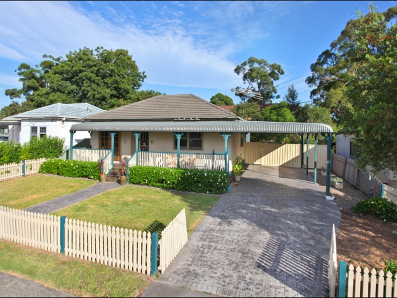 20 Junee Street, Marayong NSW 2148