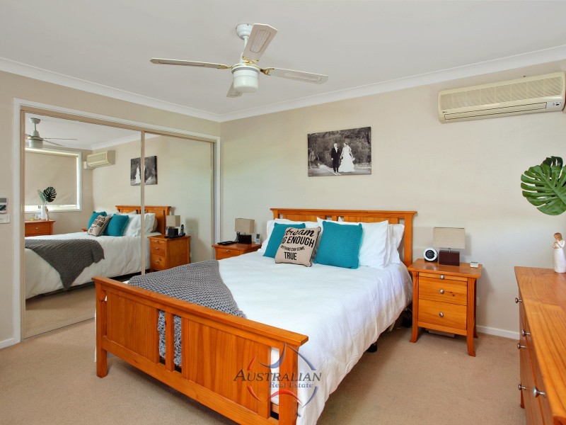 7/53 Maslin Crescent, Quakers Hill NSW 2763