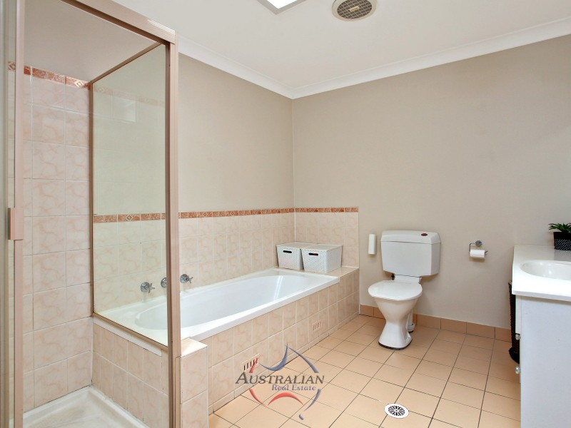 7/53 Maslin Crescent, Quakers Hill NSW 2763