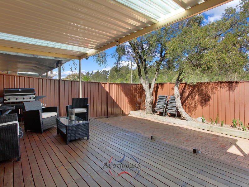 7/53 Maslin Crescent, Quakers Hill NSW 2763