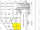 Lot 22, 115-119 Burdekin Road, Quakers Hill NSW 2763