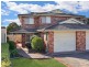 103a Pagoda Crescent, Quakers Hill NSW 2763