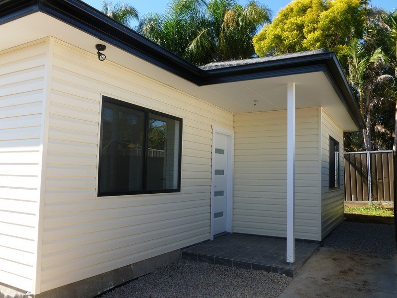 9A Anthony Street, Blacktown NSW 2148