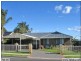 190 Farnham Road, Quakers Hill NSW 2763