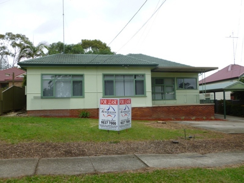 6 Eggleton Street, Blacktown NSW 2148