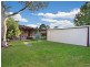 20 Tallagandra Drive, Quakers Hill NSW 2763