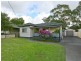 18 Junee Street, Marayong NSW 2148