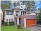 79 Tree Top Circuit, Quakers Hill NSW 2763