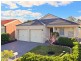 11 Leanne Place, Quakers Hill NSW 2763