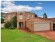 42 Seldon Street, Quakers Hill NSW 2763