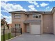 5/6-8 Ramona Street, Quakers Hill NSW 2763