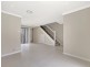 5/6-8 Ramona Street, Quakers Hill NSW 2763