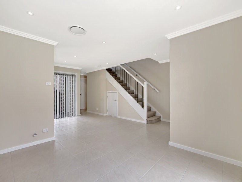 5/6-8 Ramona Street, Quakers Hill NSW 2763