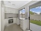 5/6-8 Ramona Street, Quakers Hill NSW 2763