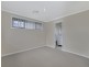 5/6-8 Ramona Street, Quakers Hill NSW 2763