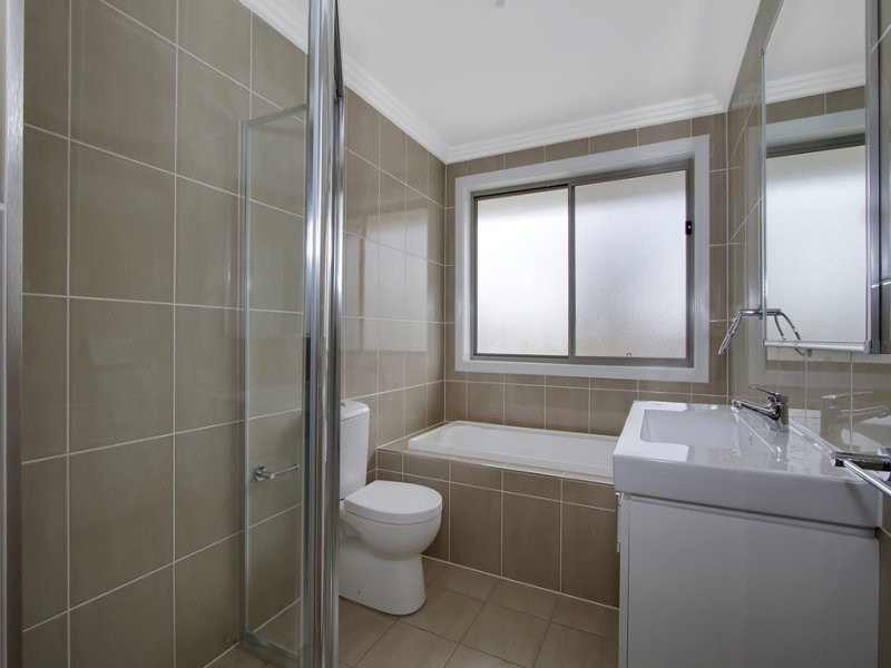 5/6-8 Ramona Street, Quakers Hill NSW 2763