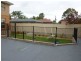 5/6-8 Ramona Street, Quakers Hill NSW 2763