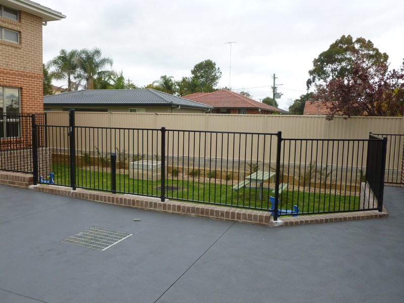 5/6-8 Ramona Street, Quakers Hill NSW 2763