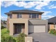55 Adelong Parade, The Ponds NSW 2769
