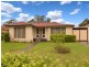 41 Fuchsia Crescent, Quakers Hill NSW 2763