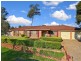 1 Feluga Place, Acacia Gardens NSW 2763