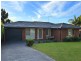 7 Preli Place, Quakers Hill NSW 2763